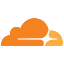 panoramadecimal.com favicon